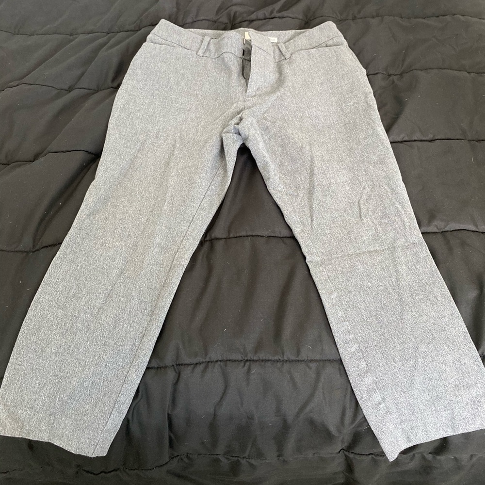 A New Day work pants